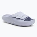 Klapki Crocs Mellow Luxe Recovery Slide purple moon