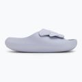 Klapki Crocs Mellow Luxe Recovery Slide purple moon 2