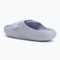 Klapki Crocs Mellow Luxe Recovery Slide purple moon 3