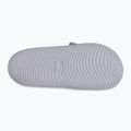 Klapki Crocs Mellow Luxe Recovery Slide purple moon 3