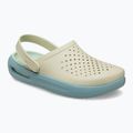 Klapki Crocs Inmotion Clog moth