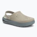 Klapki Crocs Inmotion Clog moth 2