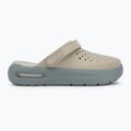 Klapki Crocs Inmotion Clog moth 3