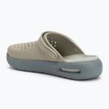 Klapki Crocs Inmotion Clog moth 4