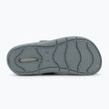 Klapki Crocs Inmotion Clog moth 5