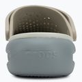 Klapki Crocs Inmotion Clog moth 7