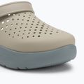 Klapki Crocs Inmotion Clog moth 8