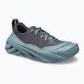 Buty Crocs Echo Surge pond 2