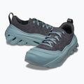 Buty Crocs Echo Surge pond 3