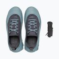 Buty Crocs Echo Surge pond 4