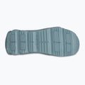 Buty Crocs Echo Surge pond 5