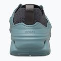 Buty Crocs Echo Surge pond 6