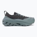 Buty Crocs Echo Surge pond 2