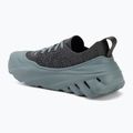 Buty Crocs Echo Surge pond 3