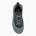 Buty Crocs Echo Surge pond 5
