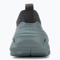 Buty Crocs Echo Surge pond 6