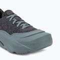 Buty Crocs Echo Surge pond 7