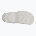 Klapki dziecięce Crocs Classic Mary Jane Clog chalk 11
