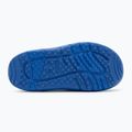 Buty do wody dziecięce Crocs Swiftwater Splash Kids green ivy 4
