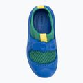 Buty do wody dziecięce Crocs Swiftwater Splash Kids green ivy 5