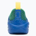 Buty do wody dziecięce Crocs Swiftwater Splash Kids green ivy 6