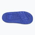 Buty do wody dziecięce Crocs Swiftwater Splash Kids green ivy 3