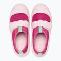 Buty do wody dziecięce Crocs Swiftwater Splash Kids dragon fruit 2