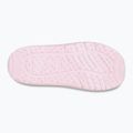 Buty do wody dziecięce Crocs Swiftwater Splash Kids dragon fruit 3