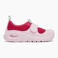 Buty do wody dziecięce Crocs Swiftwater Splash Kids dragon fruit 2