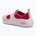 Buty do wody dziecięce Crocs Swiftwater Splash Kids dragon fruit 3