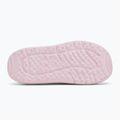 Buty do wody dziecięce Crocs Swiftwater Splash Kids dragon fruit 4