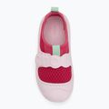 Buty do wody dziecięce Crocs Swiftwater Splash Kids dragon fruit 5