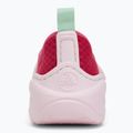 Buty do wody dziecięce Crocs Swiftwater Splash Kids dragon fruit 6