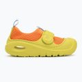 Buty do wody dziecięce Crocs Swiftwater Splash Kids koi fish 2