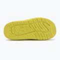 Buty do wody dziecięce Crocs Swiftwater Splash Kids koi fish 4