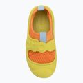 Buty do wody dziecięce Crocs Swiftwater Splash Kids koi fish 5