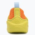 Buty do wody dziecięce Crocs Swiftwater Splash Kids koi fish 6