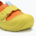 Buty do wody dziecięce Crocs Swiftwater Splash Kids koi fish 7