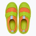 Buty do wody dziecięce Crocs Swiftwater Splash Kids koi fish 2