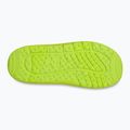 Buty do wody dziecięce Crocs Swiftwater Splash Kids koi fish 3