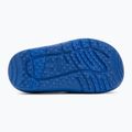 Buty do wody dziecięce Crocs Swiftwater Splash Toddler green ivy 4