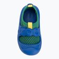 Buty do wody dziecięce Crocs Swiftwater Splash Toddler green ivy 5