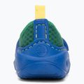 Buty do wody dziecięce Crocs Swiftwater Splash Toddler green ivy 6