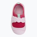 Buty do wody dziecięce Crocs Swiftwater Splash Toddler dragon fruit 5