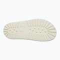 Sandały dziecięce Crocs Classic Fisherman Kids sandstone 3
