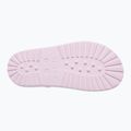 Sandały dziecięce Crocs Classic Fisherman Kids pink milk 3