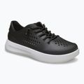 Buty damskie Crocs In Motion Pacer black/atmosphere