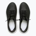 Buty damskie Crocs In Motion Pacer black/atmosphere 2