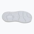 Buty damskie Crocs In Motion Pacer black/atmosphere 3