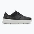 Buty damskie Crocs In Motion Pacer black/atmosphere 2